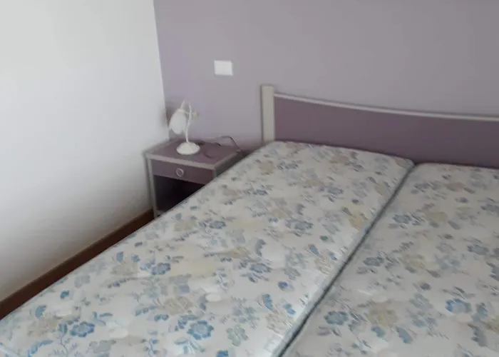 Summertime Senigallia